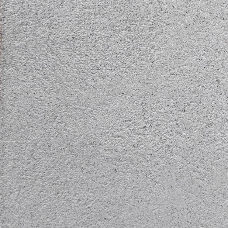 Lava/Traditional 004